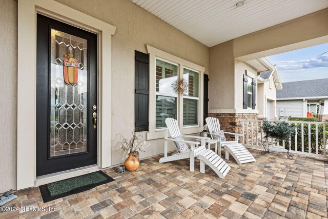 85068 Majestic Walk Blvd, Fernandina Beach, FL 32034 - photo 3