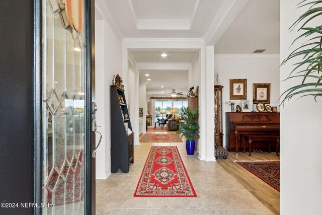 85068 Majestic Walk Blvd, Fernandina Beach, FL 32034 - photo 4