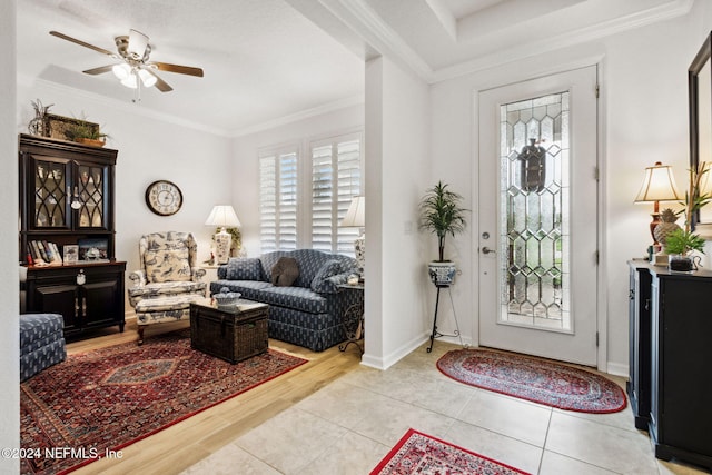 85068 Majestic Walk Blvd, Fernandina Beach, FL 32034 - photo 5