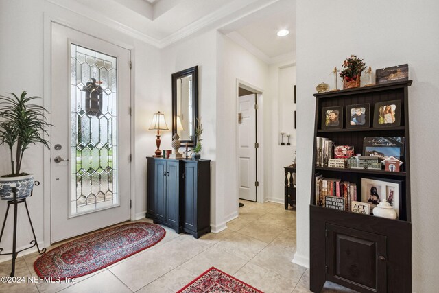 85068 Majestic Walk Blvd, Fernandina Beach, FL 32034 - photo 6