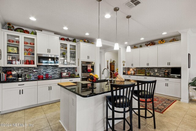 85068 Majestic Walk Blvd, Fernandina Beach, FL 32034 - photo 8