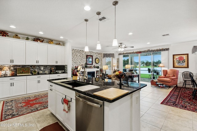 85068 Majestic Walk Blvd, Fernandina Beach, FL 32034 - photo 10