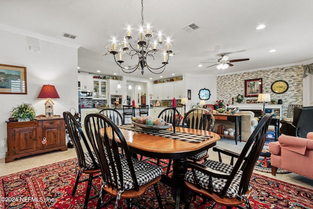 85068 Majestic Walk Blvd, Fernandina Beach, FL 32034 - photo 12