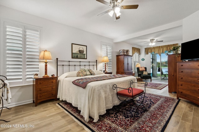 85068 Majestic Walk Blvd, Fernandina Beach, FL 32034 - photo 13