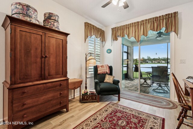 85068 Majestic Walk Blvd, Fernandina Beach, FL 32034 - photo 14