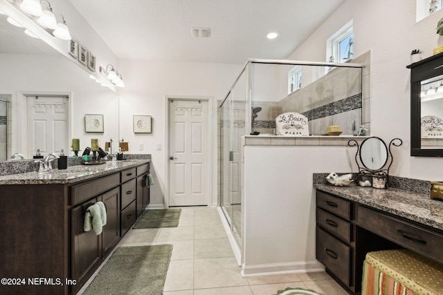 85068 Majestic Walk Blvd, Fernandina Beach, FL 32034 - photo 15