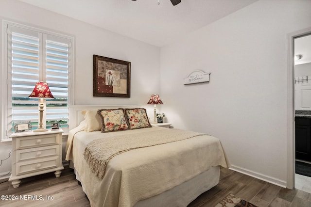 85068 Majestic Walk Blvd, Fernandina Beach, FL 32034 - photo 17