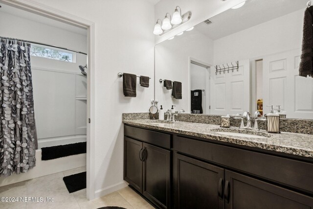 85068 Majestic Walk Blvd, Fernandina Beach, FL 32034 - photo 18
