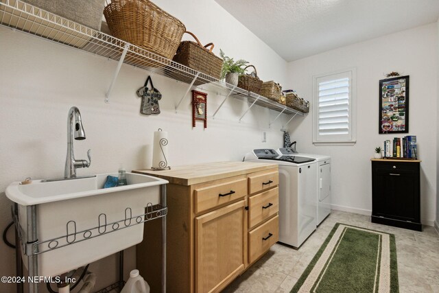 85068 Majestic Walk Blvd, Fernandina Beach, FL 32034 - photo 20