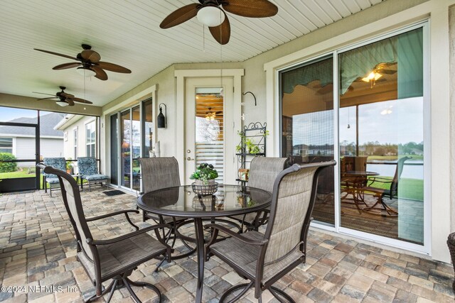 85068 Majestic Walk Blvd, Fernandina Beach, FL 32034 - photo 21