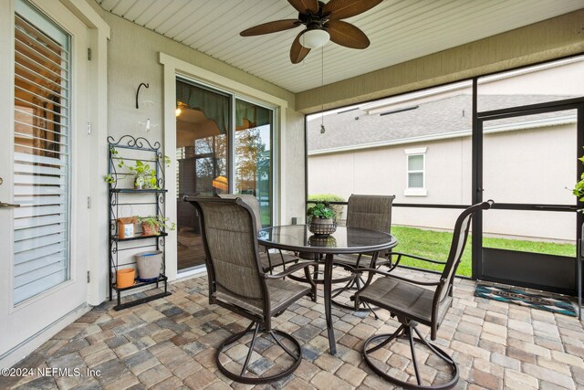 85068 Majestic Walk Blvd, Fernandina Beach, FL 32034 - photo 22