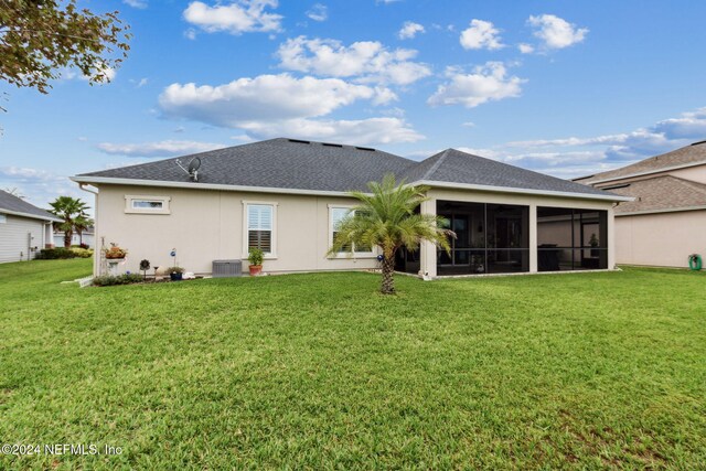 85068 Majestic Walk Blvd, Fernandina Beach, FL 32034 - photo 23