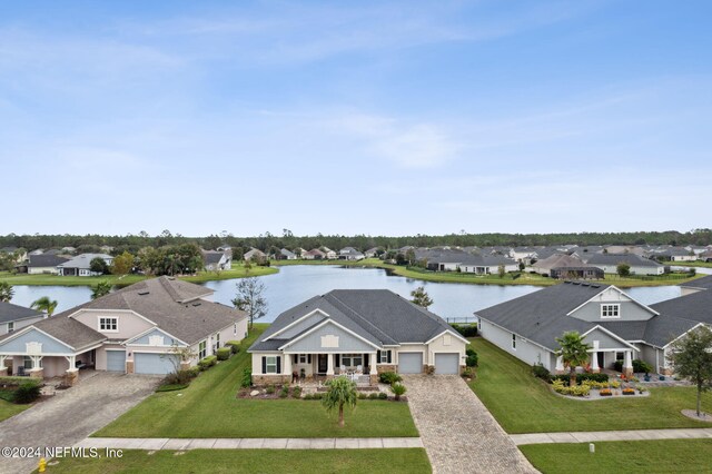 85068 Majestic Walk Blvd, Fernandina Beach, FL 32034 - photo 24