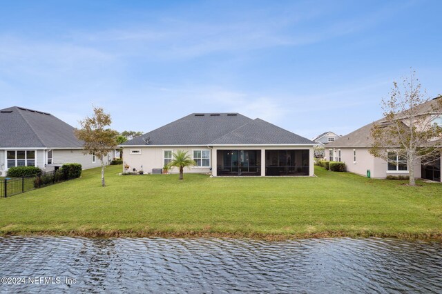 85068 Majestic Walk Blvd, Fernandina Beach, FL 32034 - photo 25