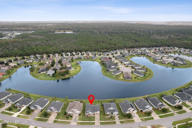 85068 Majestic Walk Blvd, Fernandina Beach, FL 32034 - photo 26