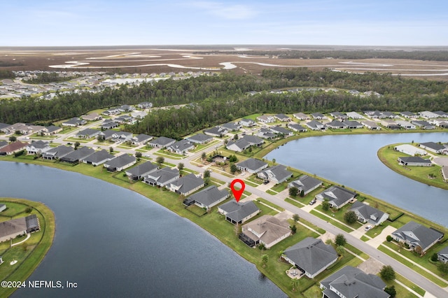 85068 Majestic Walk Blvd, Fernandina Beach, FL 32034 - photo 27