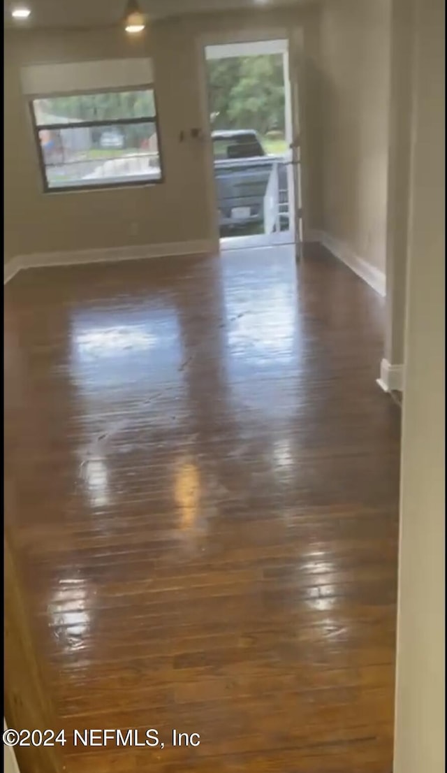 4509 Detaille Dr, Jacksonville, FL 32209 - photo 3