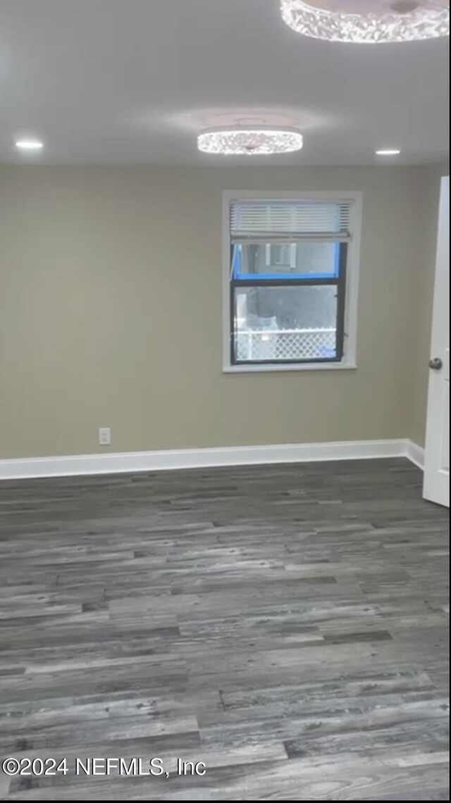 4509 Detaille Dr, Jacksonville, FL 32209 - photo 15
