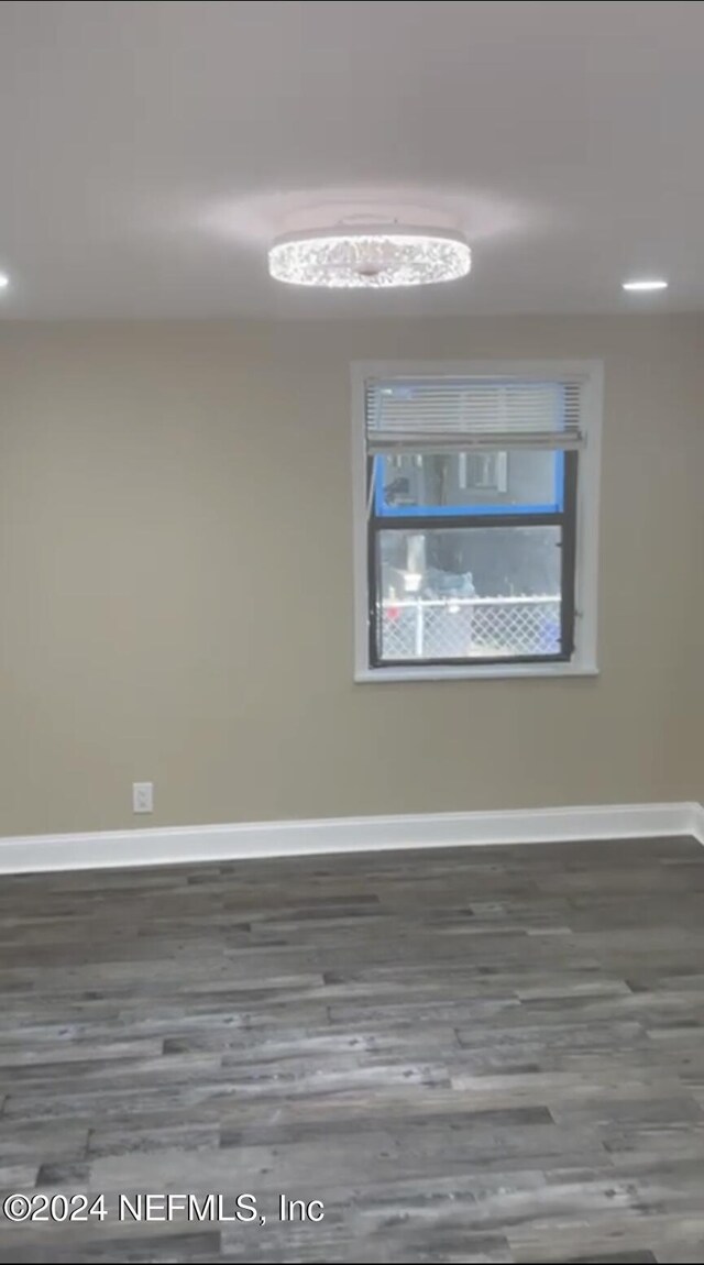 4509 Detaille Dr, Jacksonville, FL 32209 - photo 16
