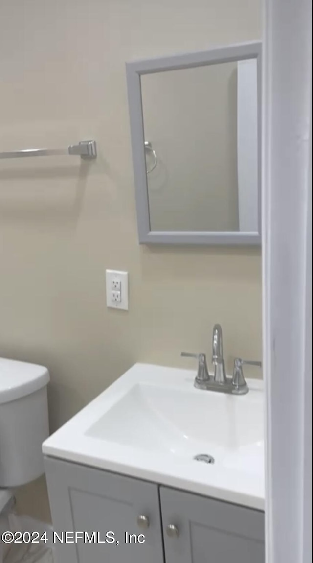 4509 Detaille Dr, Jacksonville, FL 32209 - photo 13
