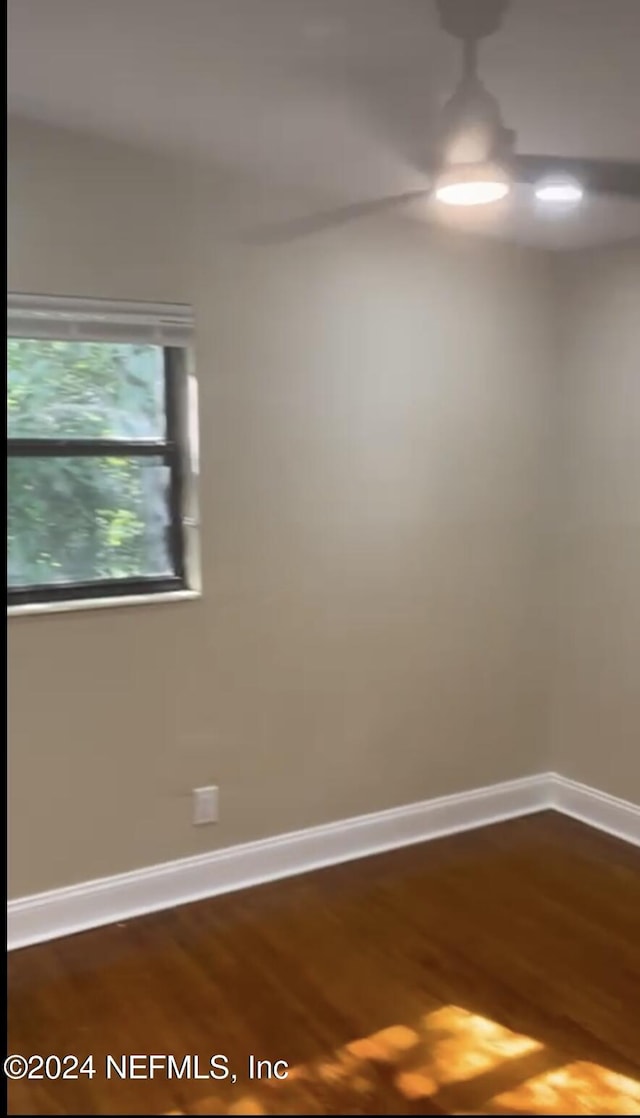 4509 Detaille Dr, Jacksonville, FL 32209 - photo 12