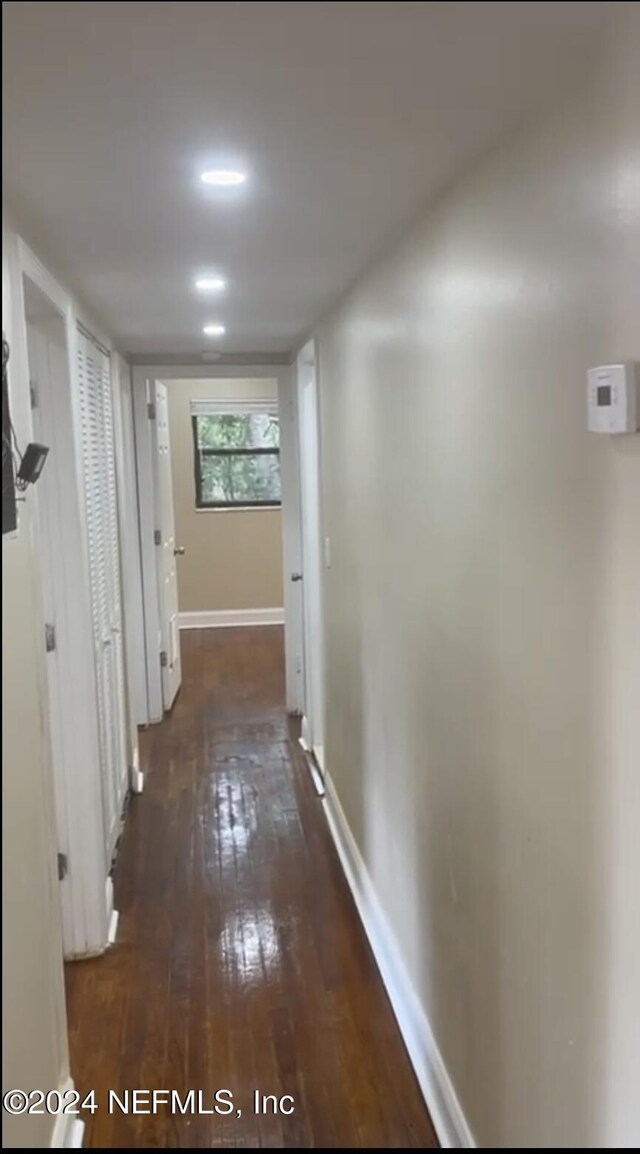 4509 Detaille Dr, Jacksonville, FL 32209 - photo 9