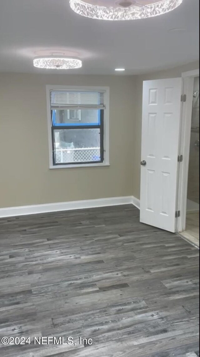 4509 Detaille Dr, Jacksonville, FL 32209 - photo 17