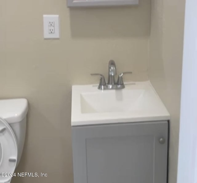 4509 Detaille Dr, Jacksonville, FL 32209 - photo 19