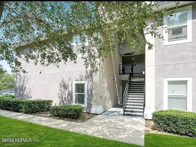 6105 Maggies Cir Unit 101, Jacksonville, FL 32244 - photo 2