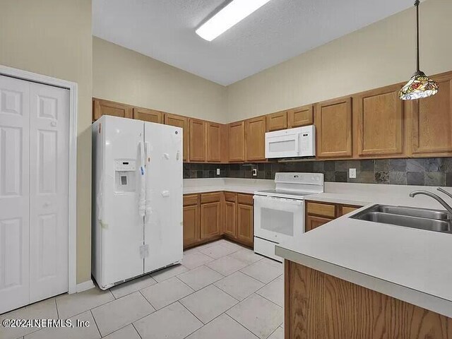 6105 Maggies Cir Unit 101, Jacksonville, FL 32244 - photo 4