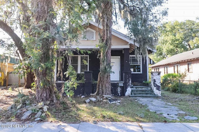 16 W 32nd St, Jacksonville, FL 32206 - photo 2