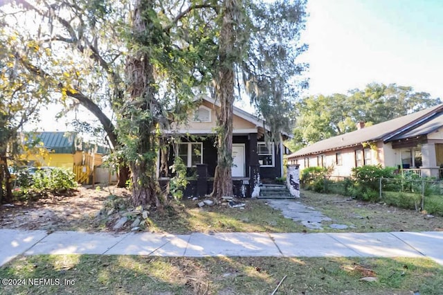 16 W 32nd St, Jacksonville, FL 32206 - photo 3