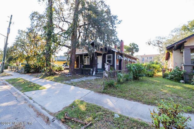 16 W 32nd St, Jacksonville, FL 32206 - photo 4