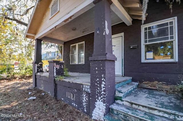 16 W 32nd St, Jacksonville, FL 32206 - photo 5