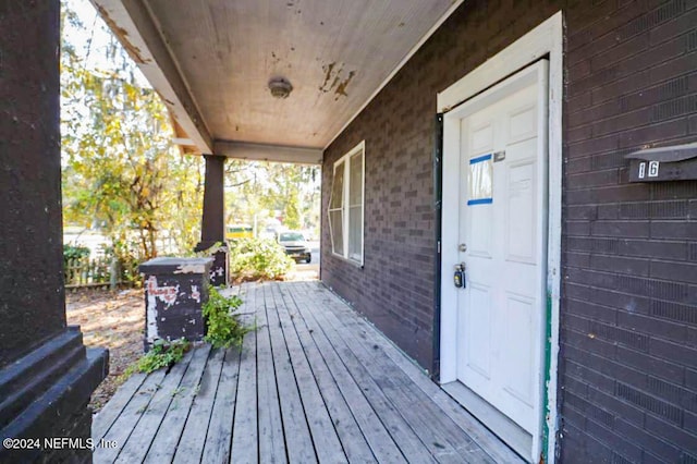 16 W 32nd St, Jacksonville, FL 32206 - photo 6