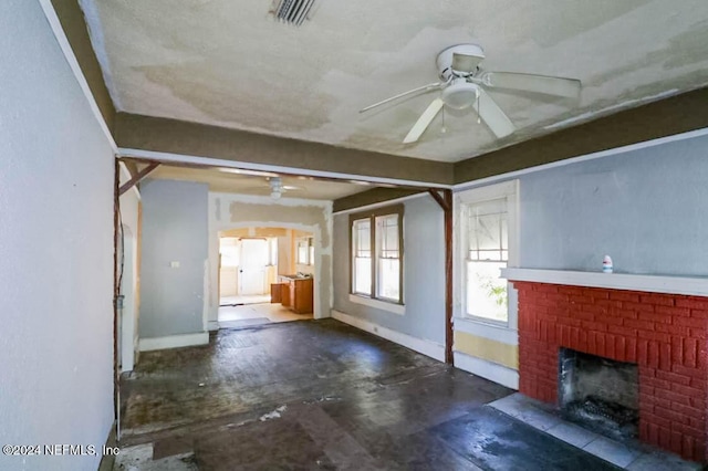 16 W 32nd St, Jacksonville, FL 32206 - photo 8