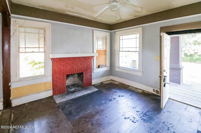 16 W 32nd St, Jacksonville, FL 32206 - photo 9