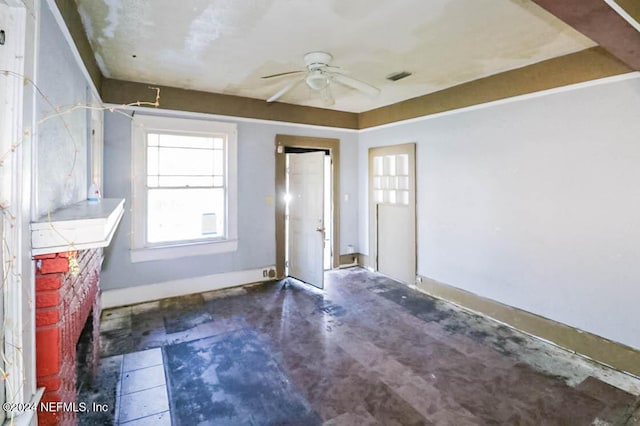 16 W 32nd St, Jacksonville, FL 32206 - photo 10