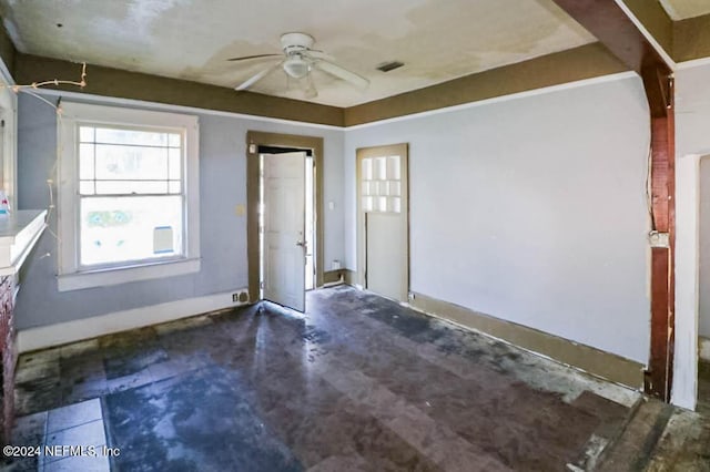 16 W 32nd St, Jacksonville, FL 32206 - photo 11