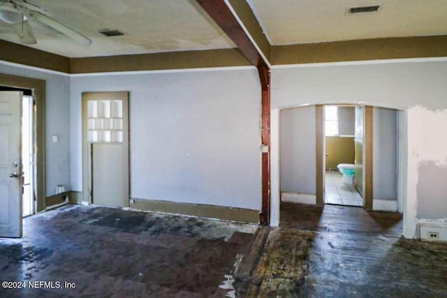 16 W 32nd St, Jacksonville, FL 32206 - photo 12