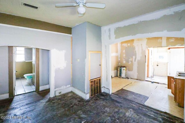 16 W 32nd St, Jacksonville, FL 32206 - photo 13