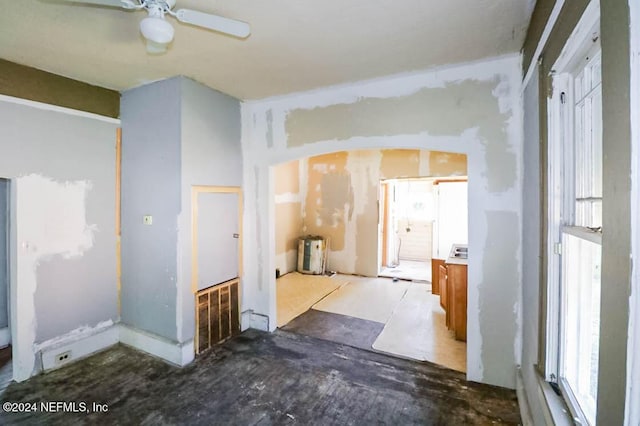 16 W 32nd St, Jacksonville, FL 32206 - photo 14