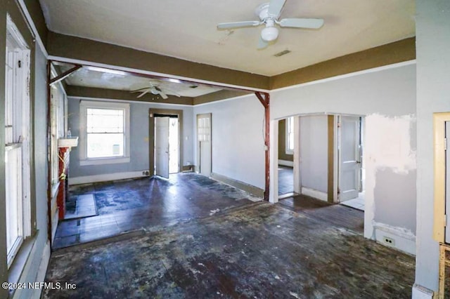 16 W 32nd St, Jacksonville, FL 32206 - photo 15