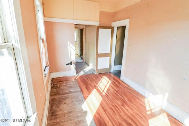 16 W 32nd St, Jacksonville, FL 32206 - photo 20