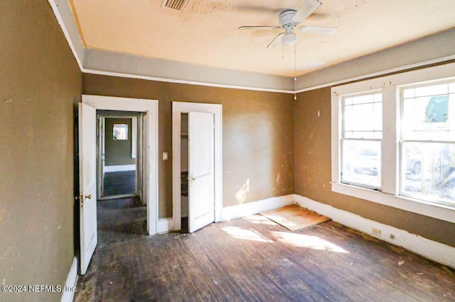 16 W 32nd St, Jacksonville, FL 32206 - photo 21