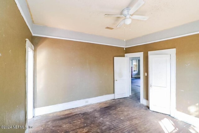 16 W 32nd St, Jacksonville, FL 32206 - photo 22