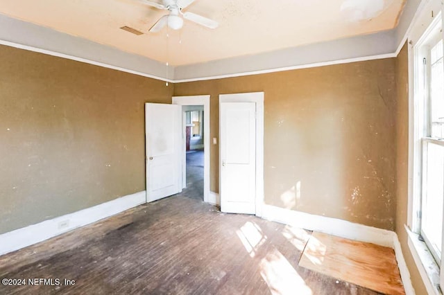 16 W 32nd St, Jacksonville, FL 32206 - photo 23