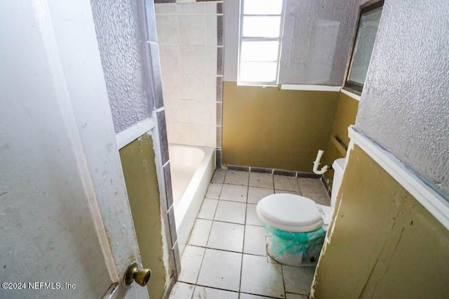 16 W 32nd St, Jacksonville, FL 32206 - photo 25