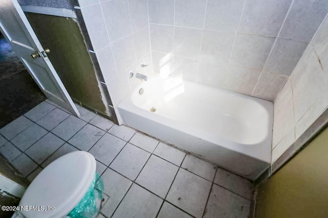 16 W 32nd St, Jacksonville, FL 32206 - photo 26