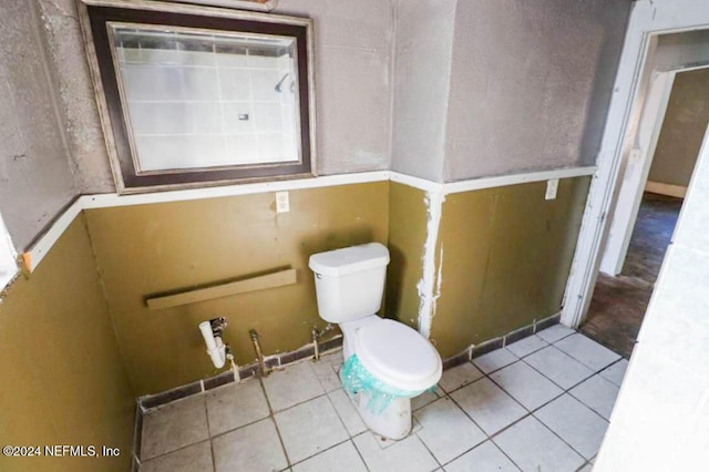 16 W 32nd St, Jacksonville, FL 32206 - photo 27
